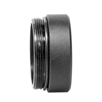 SIGHTMARK SM26021.001 Anti-Reflection Honeycomb Filter for Wolverine FSR