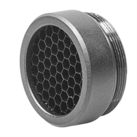 SIGHTMARK SM26021.001 Anti-Reflection Honeycomb Filter for Wolverine FSR