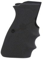 HOGUE GRIP 09000 Browning High Power Rubber