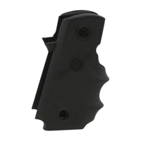 HOGUE GRIP 11000 Para Ordnance P-13 Rubber