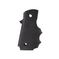 HOGUE GRIP 12000 Para Ordnance P-12 Rubber