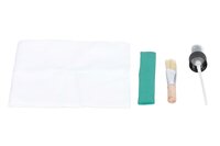 SPECNA ARMS 8in1 maintenance kit