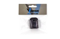 VORSK Magazine Base Plate  (Hi-Capa) 