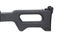 SPECNA ARMS x A&amp;K SA-PKM EDGE&trade; LMG Zwart