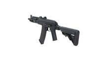 SPECNA ARMS SA-PJ16 Prime&trade; Aster ETU BLDC&trade; Black