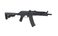 SPECNA ARMS SA-PJ16 Prime&trade; Aster ETU BLDC&trade; Black