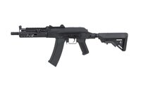 SPECNA ARMS SA-PJ16 Prime&trade; Aster ETU BLDC&trade; Black