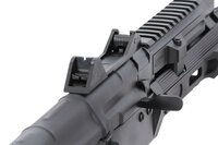 SPECNA ARMS SA-PJ16 Prime&trade; Aster ETU BLDC&trade; Black