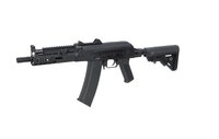 SPECNA ARMS SA-PJ16 Prime&trade; Aster ETU BLDC&trade; Black