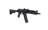 SPECNA ARMS SA-PJ16 Prime&trade; Aster ETU BLDC&trade; Black