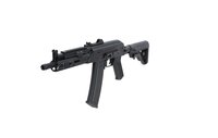 SPECNA ARMS SA-PJ16 Prime&trade; Aster ETU BLDC&trade; Black