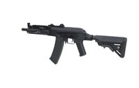 SPECNA ARMS SA-PJ16 Prime&trade; Aster ETU BLDC&trade; Black