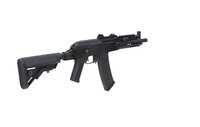 SPECNA ARMS SA-PJ16 Prime&trade; Aster ETU BLDC&trade; Black