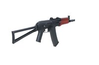 SPECNA ARMS SA-PJ17 Prime&trade; Aster ETU BLDC&trade; 