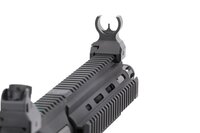 SPECNA ARMS SA-CH29 CORE&trade; Gen.2 HAL ETU Black