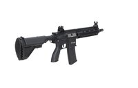 SPECNA ARMS SA-CH29 CORE&trade; Gen.2 HAL ETU Black