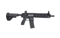 SPECNA ARMS SA-CH29 CORE&trade; Gen.2 HAL ETU Black