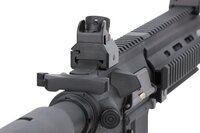 SPECNA ARMS SA-CH29 CORE&trade; Gen.2 HAL ETU Black