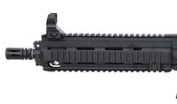SPECNA ARMS SA-CH29 CORE&trade; Gen.2 HAL ETU Black