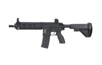 SPECNA ARMS SA-CH29 CORE&trade; Gen.2 HAL ETU Black