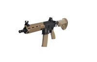 SPECNA ARMS SA-CH29 CORE&trade; Gen.2 HAL ETU Half-Tan 