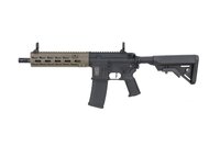 Specna Arms SA-CH30 CORE&trade; Gen.2 HAL ETU airsoft Carbine Olive