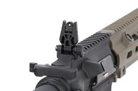 Specna Arms SA-CH30 CORE&trade; Gen.2 HAL ETU airsoft Carbine Olive