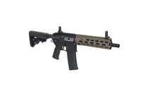 Specna Arms SA-CH30 CORE&trade; Gen.2 HAL ETU airsoft Carbine Olive
