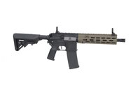 Specna Arms SA-CH30 CORE&trade; Gen.2 HAL ETU airsoft Carbine Olive