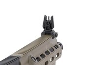 Specna Arms SA-CH30 CORE&trade; Gen.2 HAL ETU airsoft Carbine Olive