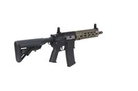 Specna Arms SA-CH30 CORE&trade; Gen.2 HAL ETU airsoft Carbine Olive