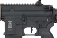 SPECNA ARMS SA-CH30 CORE&trade; Gen.2 HAL ETU Olive