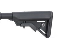 Specna Arms SA-CH30 CORE&trade; Gen.2 HAL ETU airsoft Carbine Olive