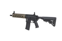 Specna Arms SA-CH30 CORE&trade; Gen.2 HAL ETU airsoft Carbine Olive
