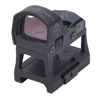 SIGHTMARK|SM26043|Mini Shot M-Spec Fms Reflex Sight
