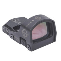 SIGHTMARK|SM26043|Mini Shot M-Spec Fms Reflex Sight