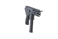 LAMBDA  Defence x Angstadt Arms MDP-9 Black