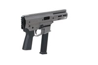 LAMBDA Defence x Angstadt Arms MDP-9 GRIJS