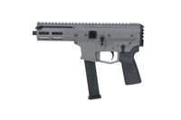 LAMBDA Defence x Angstadt Arms MDP-9 GRIJS