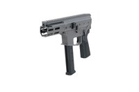 LAMBDA Defence x Angstadt Arms MDP-9 GRIJS