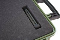 NUPROL PNP Foam for Essential Pistol Case