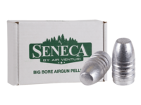 AIR VENTURI .45 Kaliber Slug/FP 350 Grain - 50 Stuks