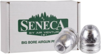 AIR VENTURI .45 Cal Big Bore Airgun Pellets Hollow Point