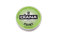 DIANA Pellets Point 5,5mm/.22