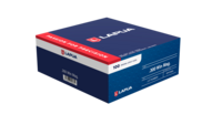 LAPUA 4PH7096C Hulzen .300Win.Mag. P-100 