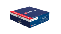 LAPUA 4PH6012C Cases 6.5x55 Swedisch - pr-100 