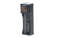 LiitoKala Lii-100B universal charger
