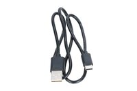 LiitoKala Lii-202 universal charger