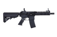 GOLDEN EAGLE EMG Noveske N4 GBBR 7inch Black