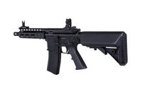 GOLDEN EAGLE EMG Noveske N4 GBBR 7inch Black